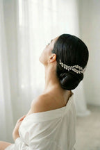 ADARA HALO COMB