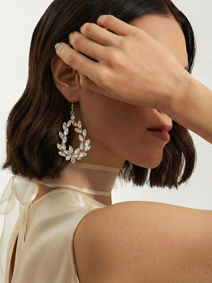 AKIA EARRINGS