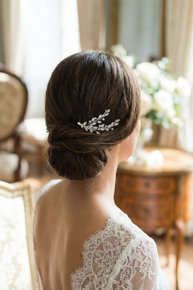 ALEXINA COMB