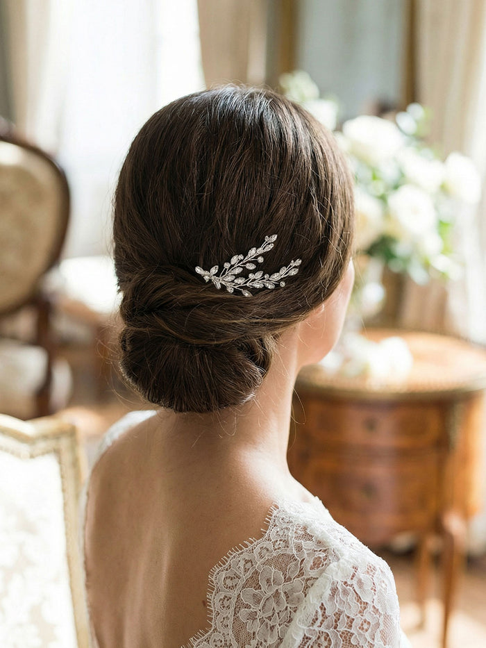 ALEXINA COMB