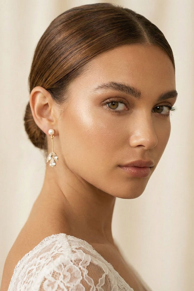 AMARI EARRINGS