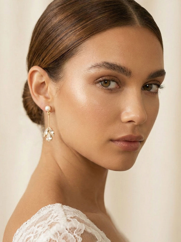AMARI EARRINGS