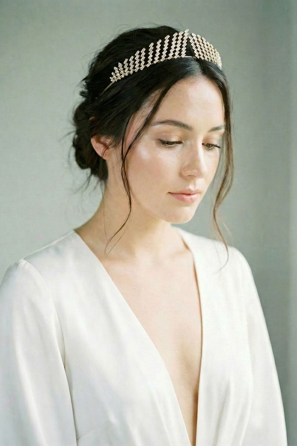 ATARAH CROWN
