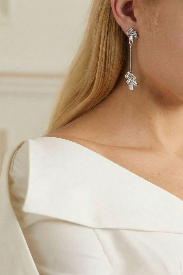 AUSTIN EARRINGS