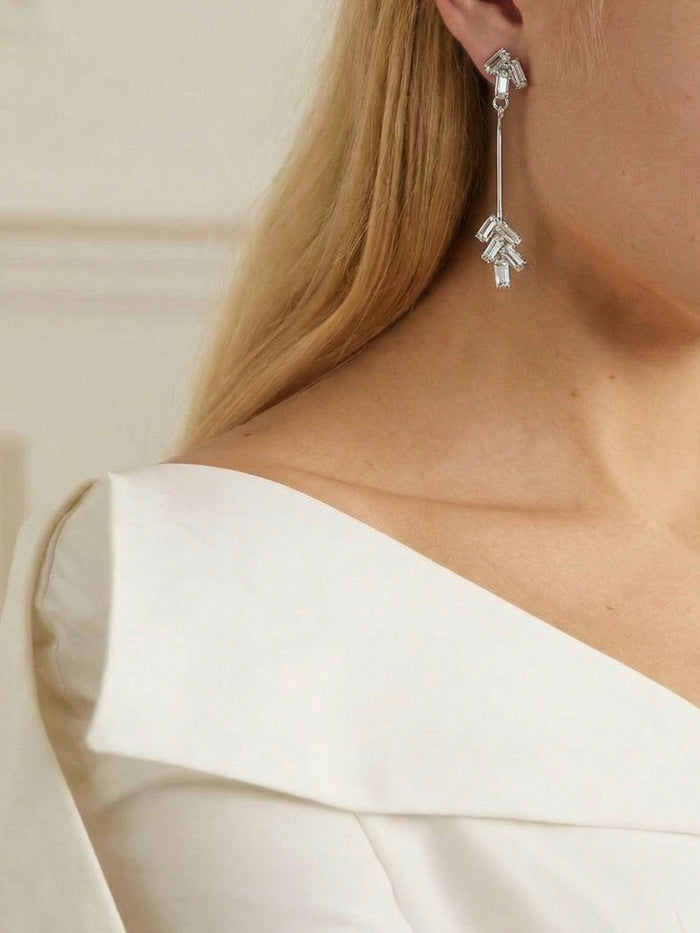 AUSTIN EARRINGS