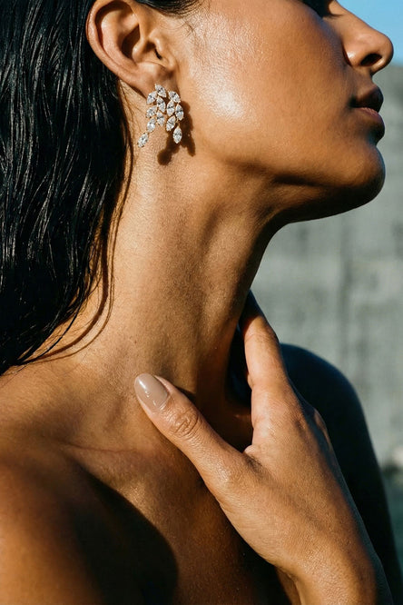 BLAISE EARRINGS