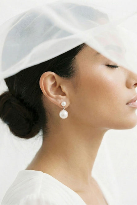 BRISA EARRINGS