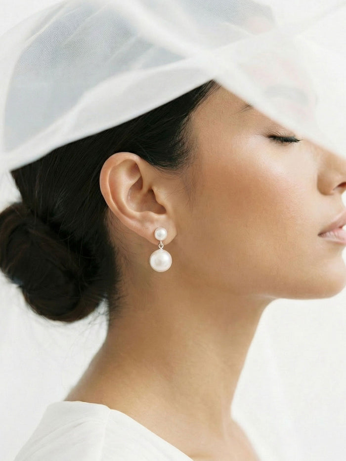 BRISA EARRINGS