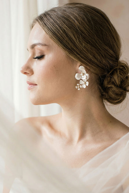 CARLA EARRINGS