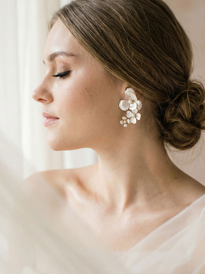 CARLA EARRINGS