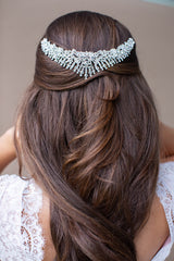 HESSA CROWN