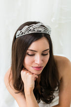 KINSLEY CROWN