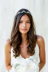 MISHAEL CROWN