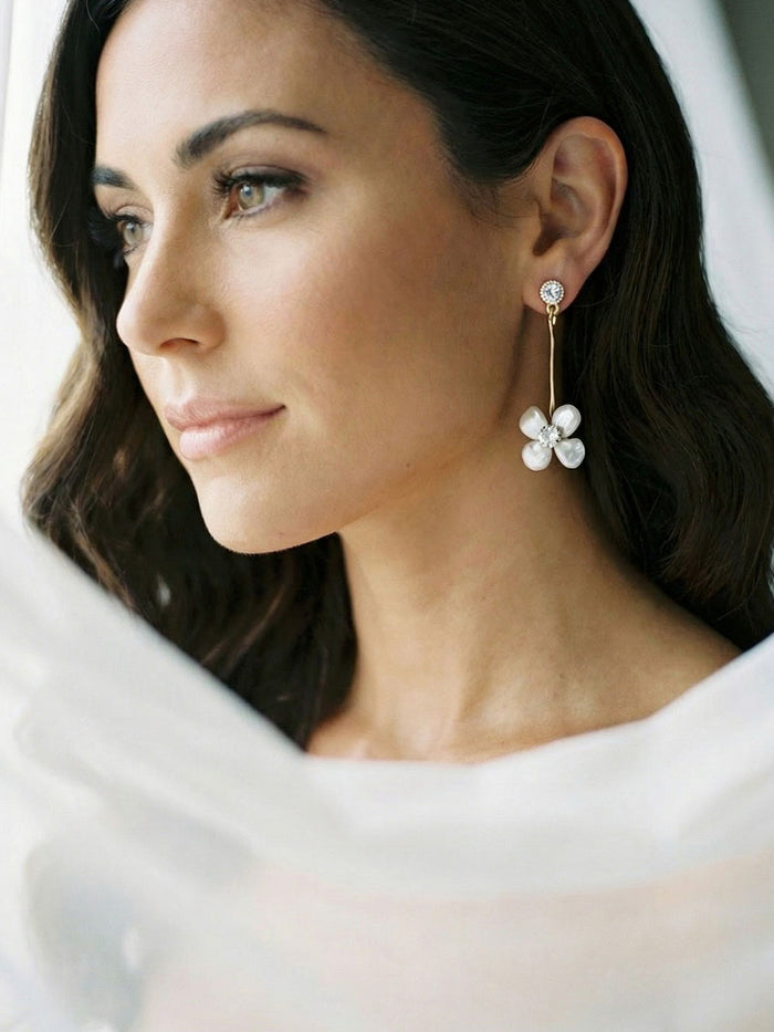 DALLAS EARRINGS