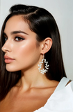 ESTELLE EARRINGS