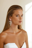 RAELYN EARRINGS