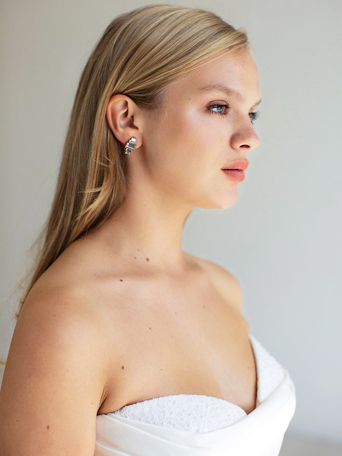 RASHA EARRINGS