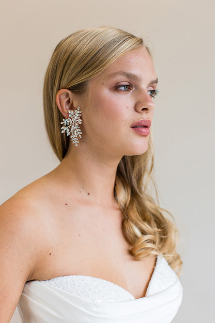 TALLULAH EARRINGS