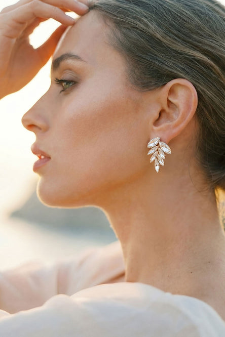 ELCIE EARRINGS