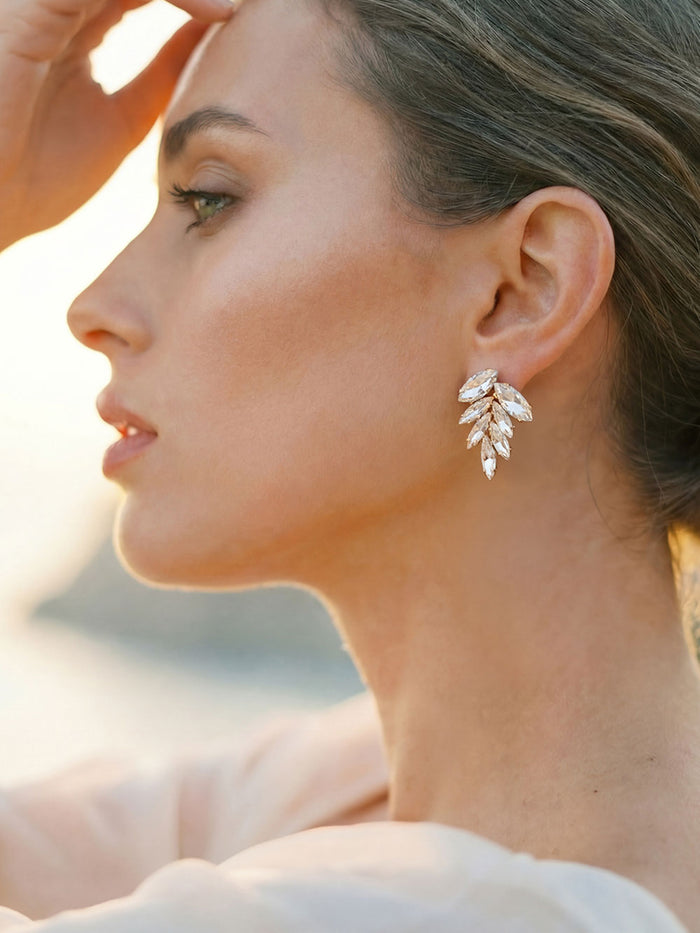 ELCIE EARRINGS