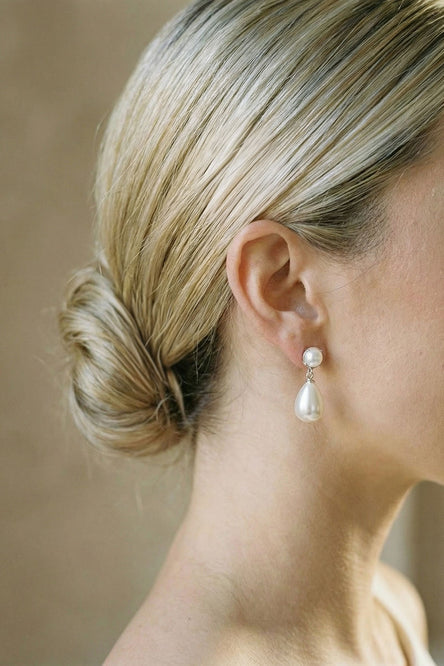 ETHAN EARRINGS
