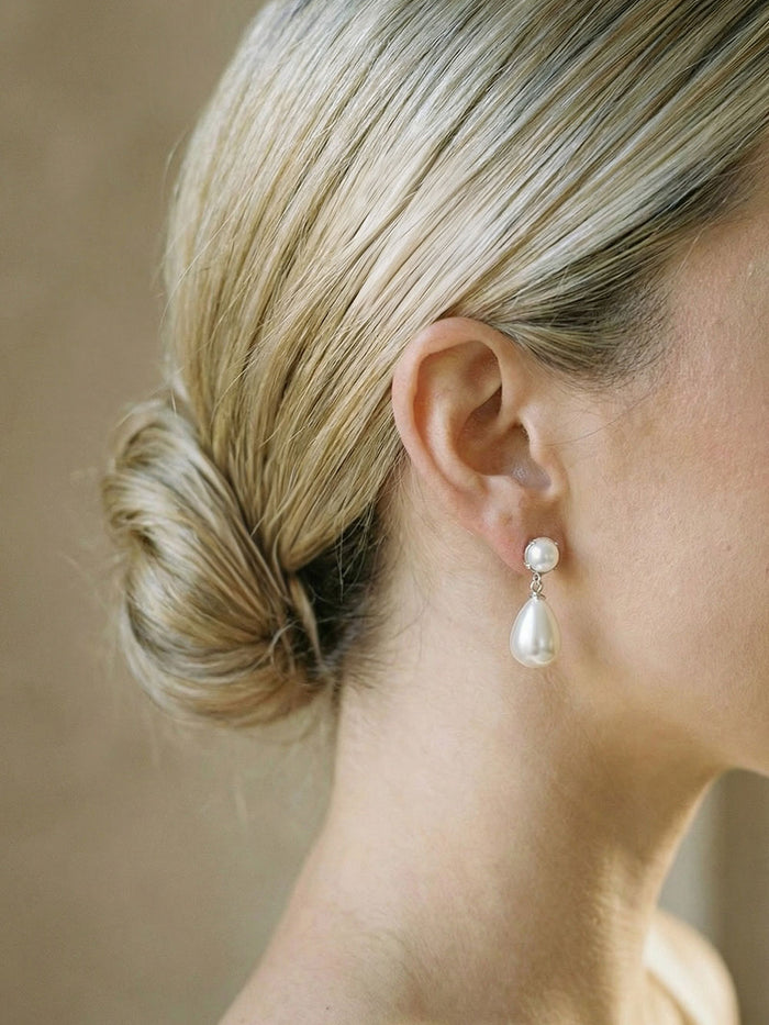 ETHAN EARRINGS