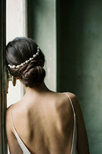 GABRIELA HALO COMB