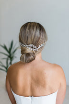 ADARA HALO COMB