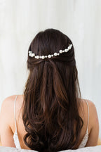 GABRIELA HALO COMB