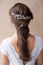 HESTIA HALO COMB