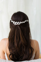 HESTIA HALO COMB