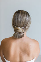 MEARA HALO COMB