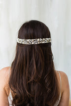 AMITY CROWN/HALO COMB