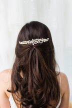 TAJA HALO COMB