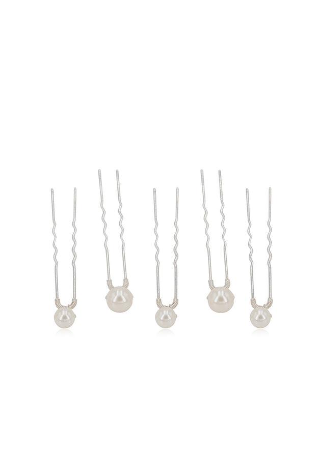 IVA PIN SET OF 5