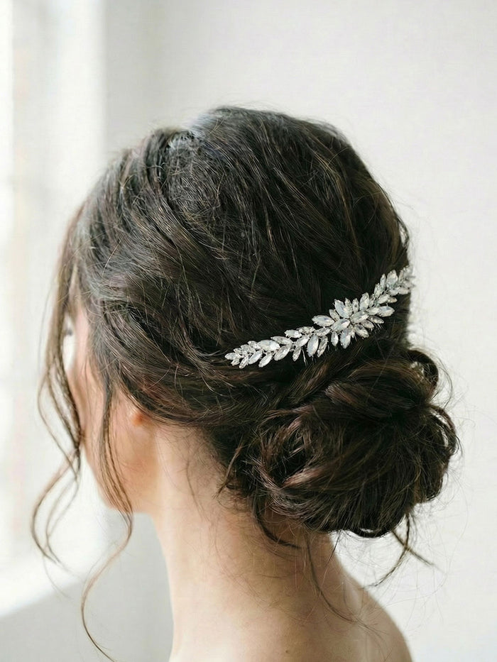 IZETT HALO COMB
