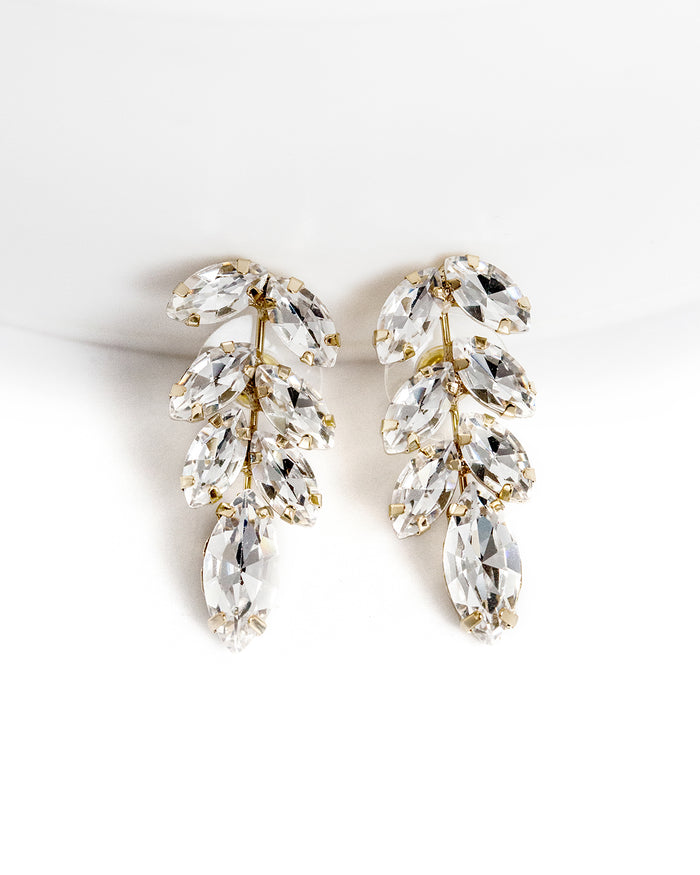 KENDALL EARRINGS