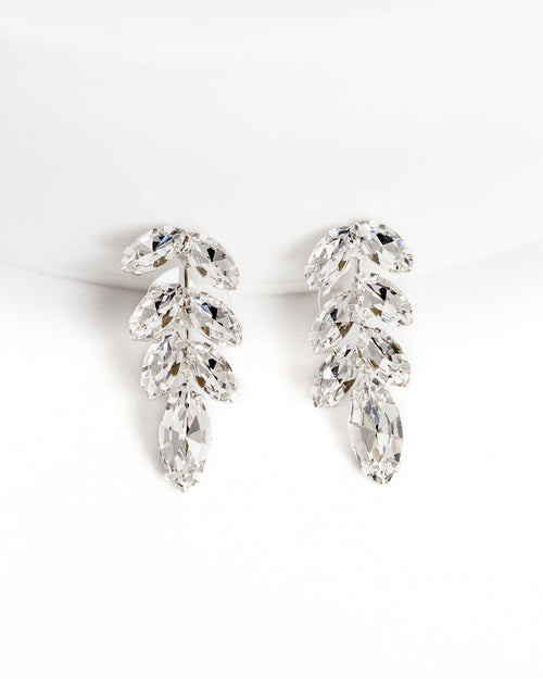KENDALL EARRINGS