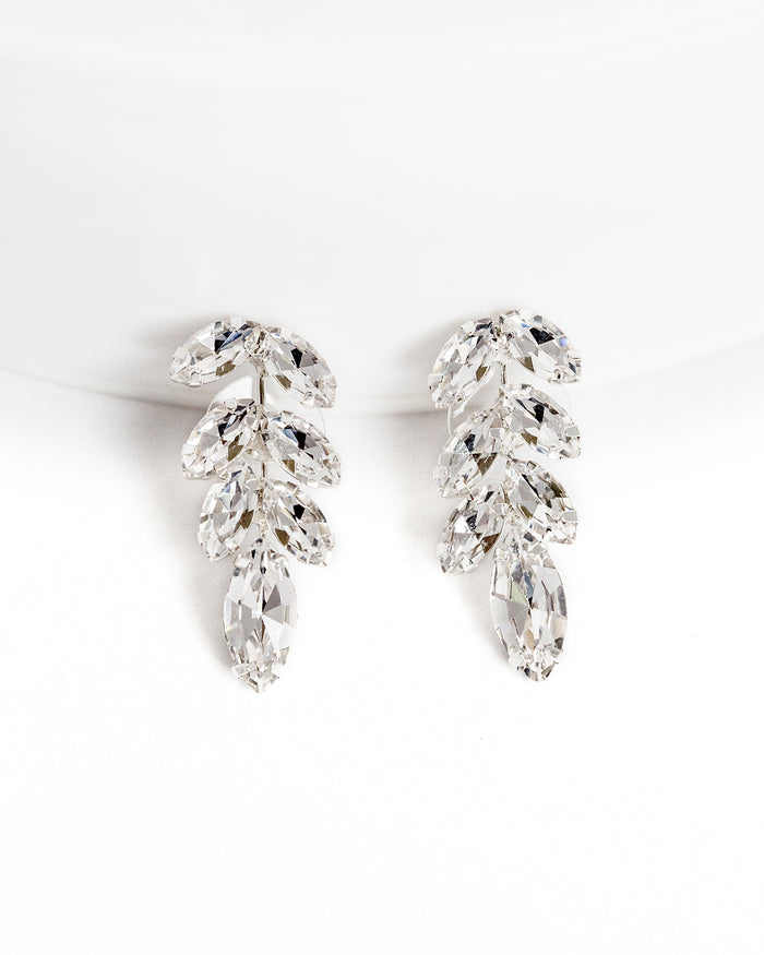 KENDALL EARRINGS