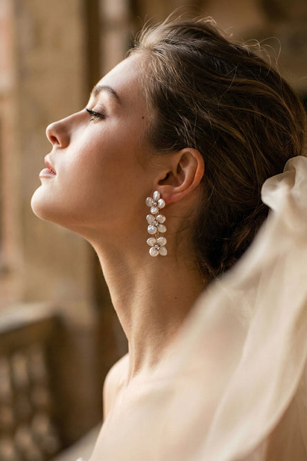 LUKA EARRINGS