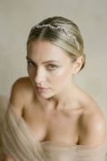 MALKA HEADBAND