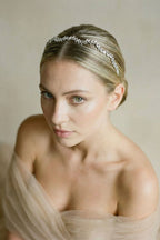 MALKA HEADBAND