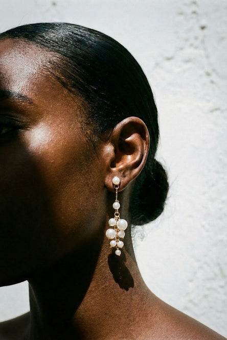 NAPHELE EARRINGS
