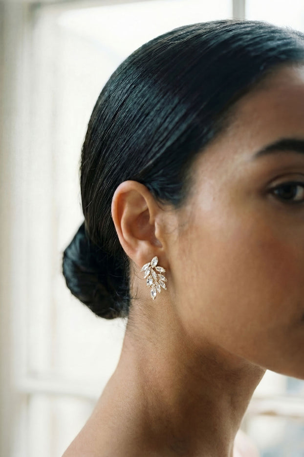 NYA EARRINGS
