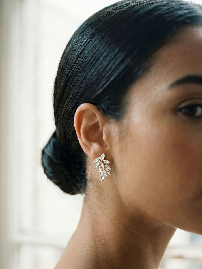NYA EARRINGS