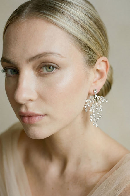 RAELYN EARRINGS