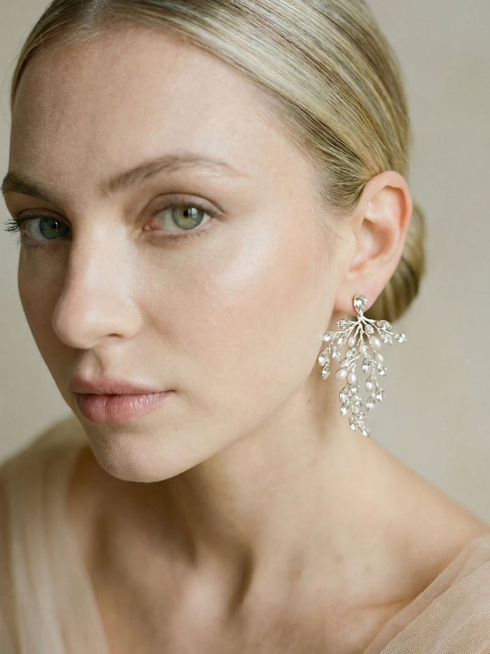 RAELYN EARRINGS