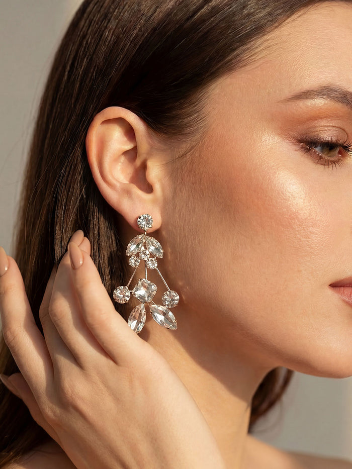 ROCHELLE EARRINGS