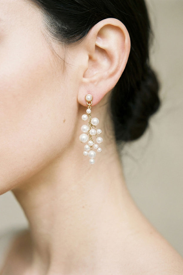ROONE EARRINGS