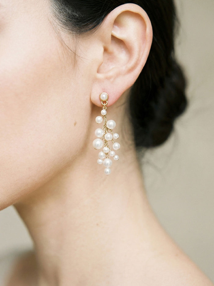 ROONE EARRINGS